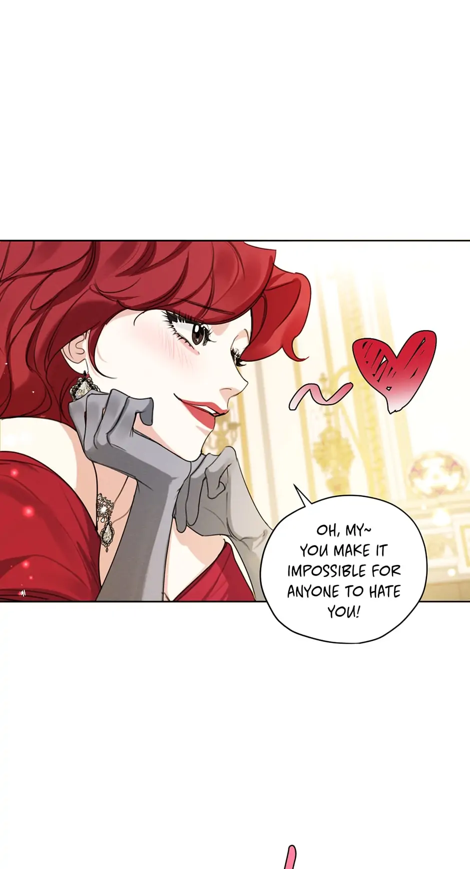 Page 40 of Chapter 73