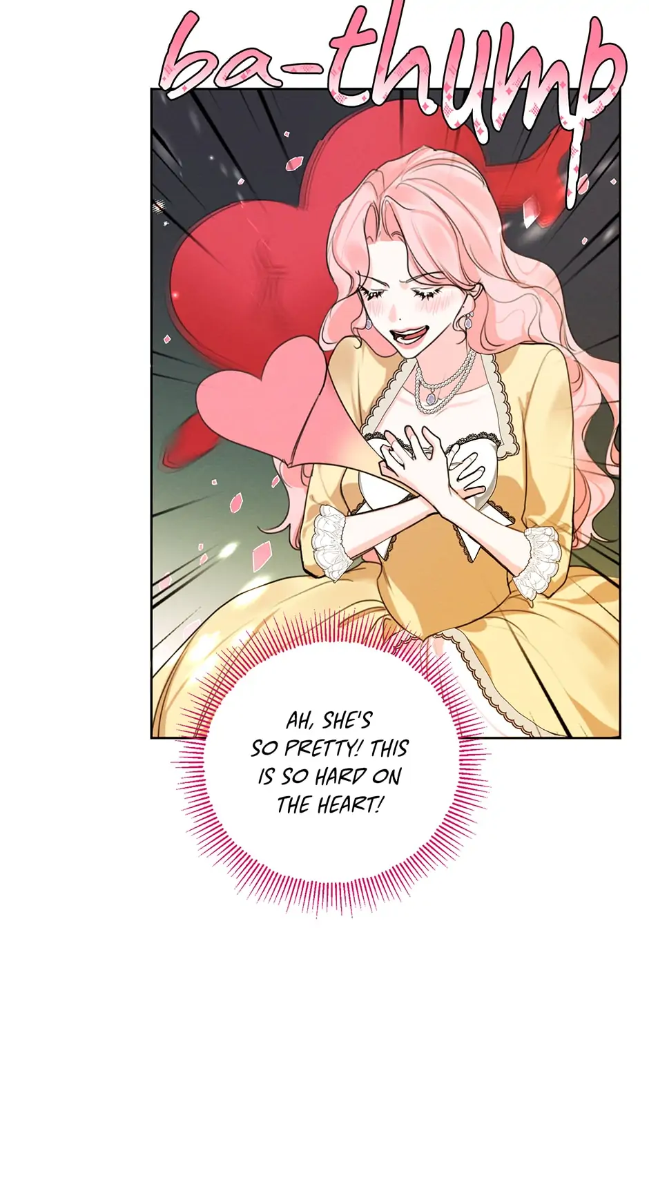 Page 41 of Chapter 73