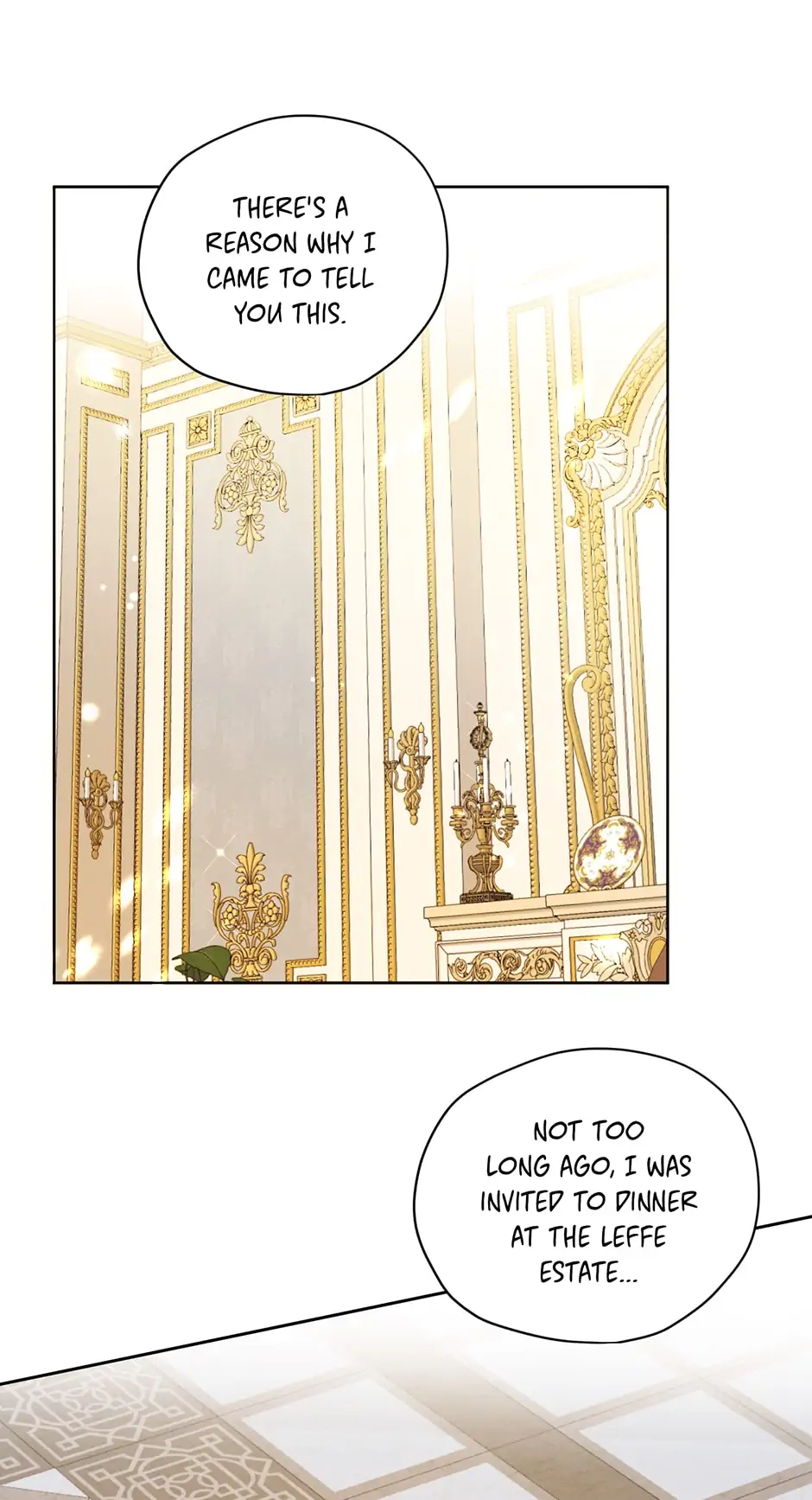 Page 42 of Chapter 73