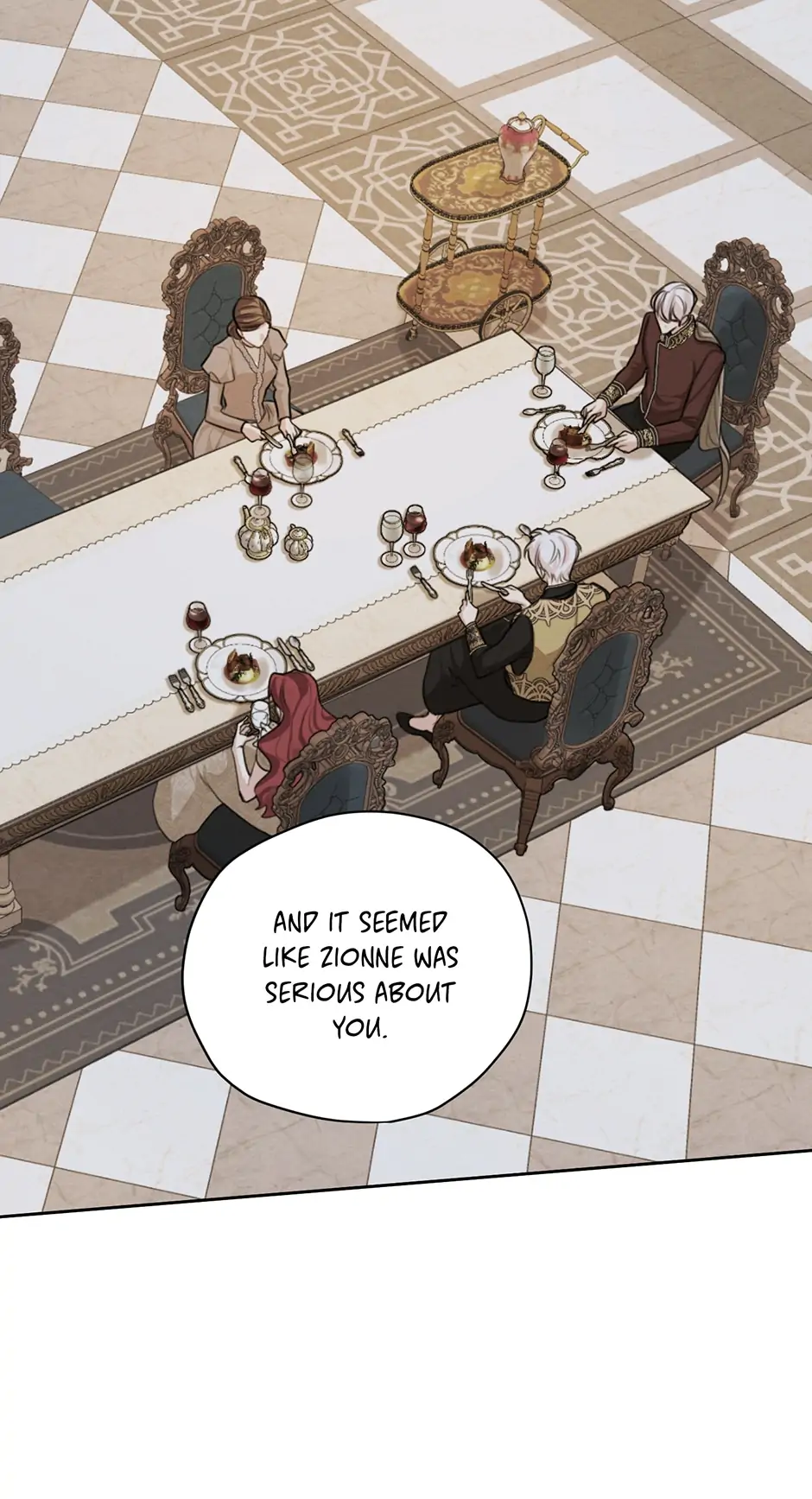 Page 43 of Chapter 73