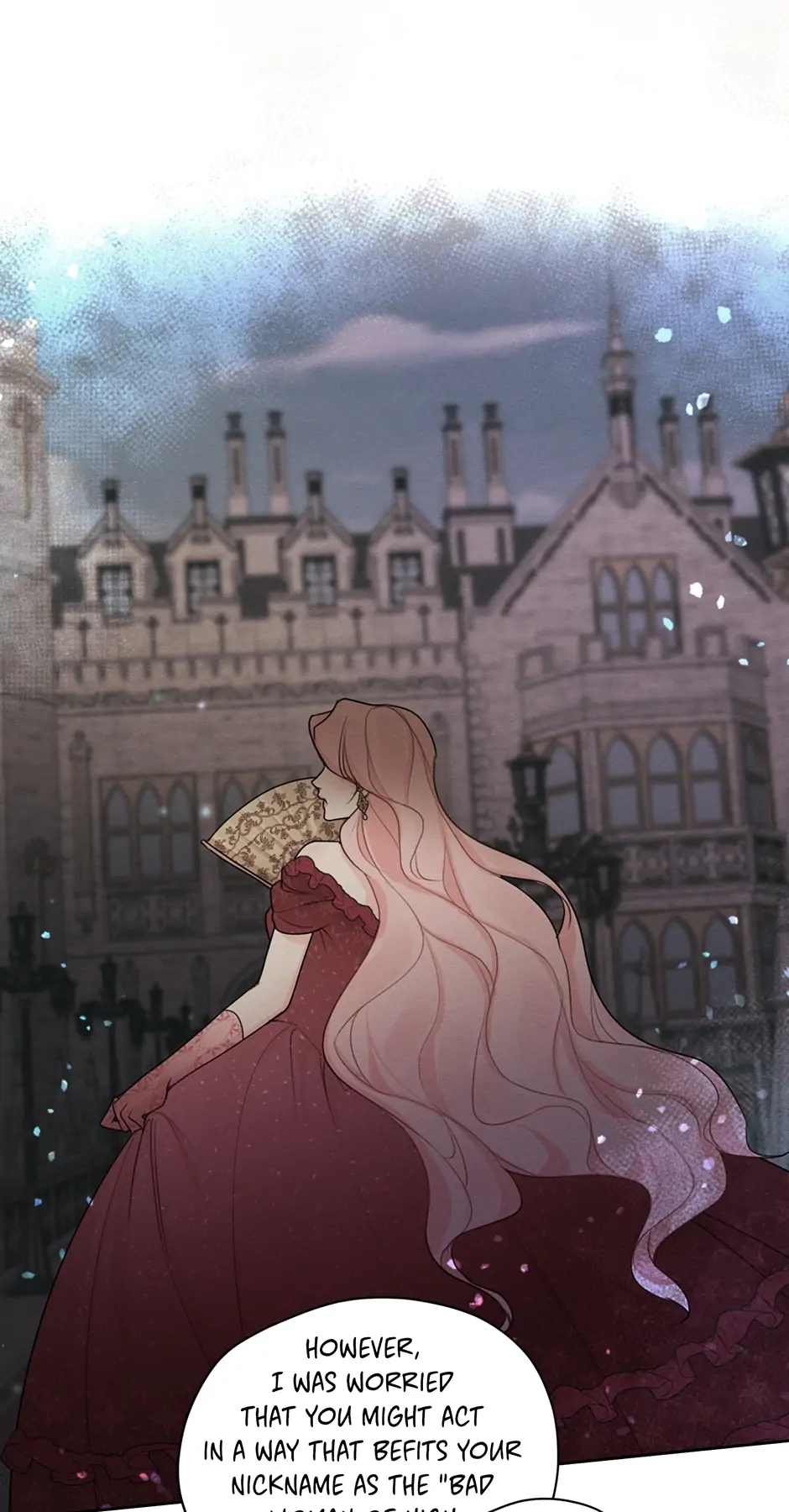 Page 44 of Chapter 73