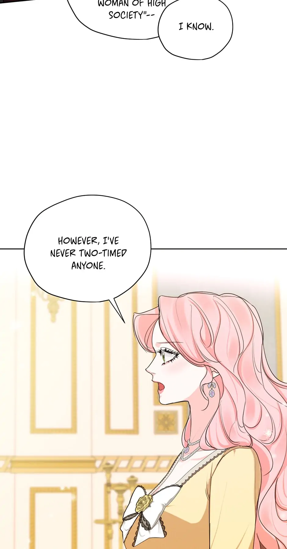 Page 45 of Chapter 73