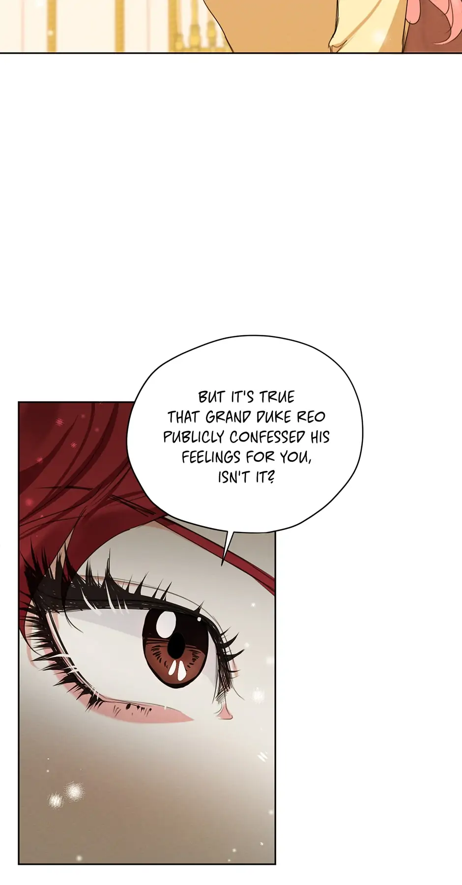 Page 46 of Chapter 73