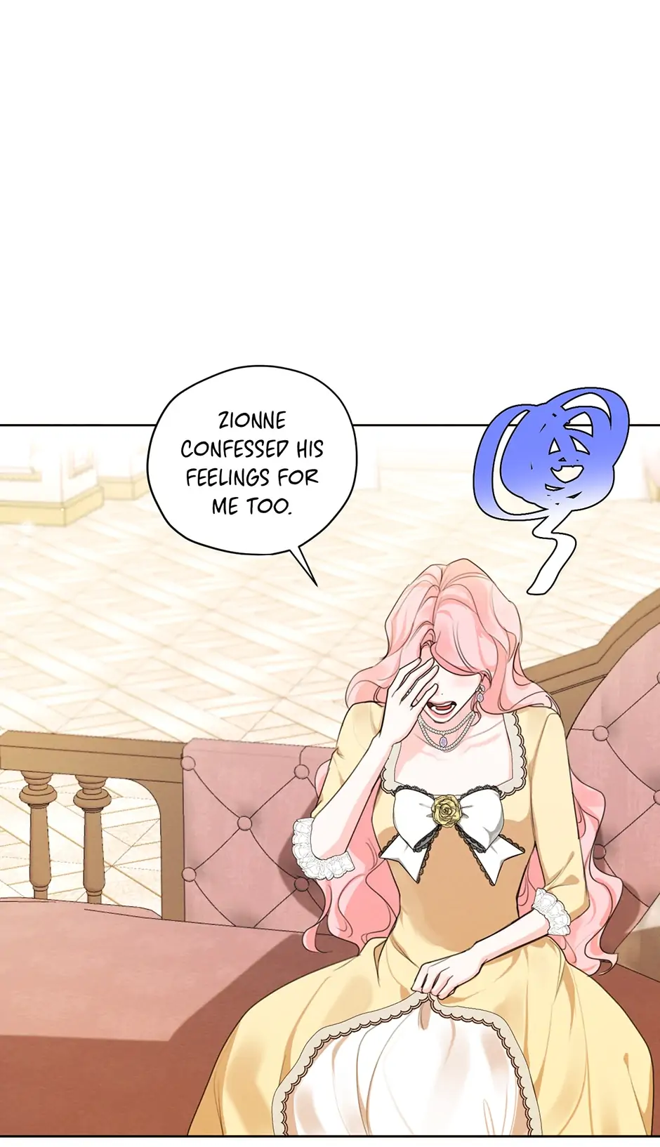 Page 48 of Chapter 73
