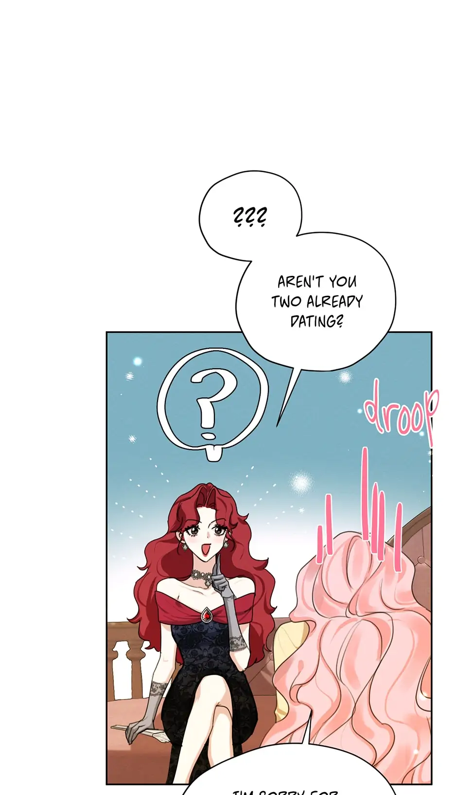 Page 49 of Chapter 73