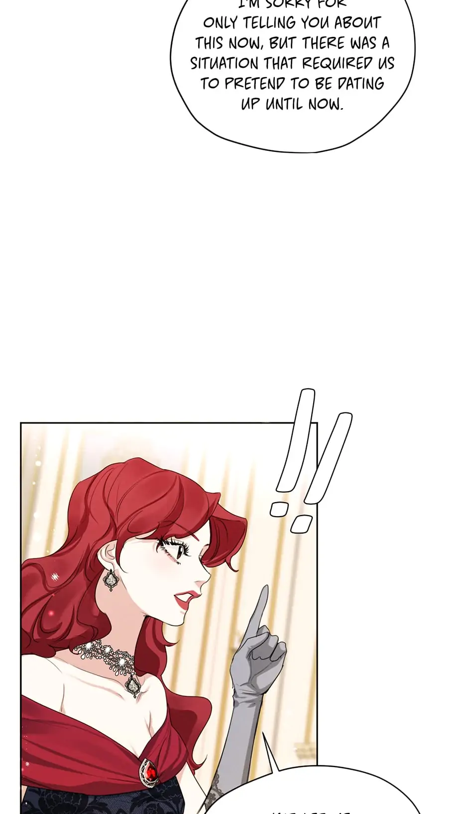 Page 50 of Chapter 73