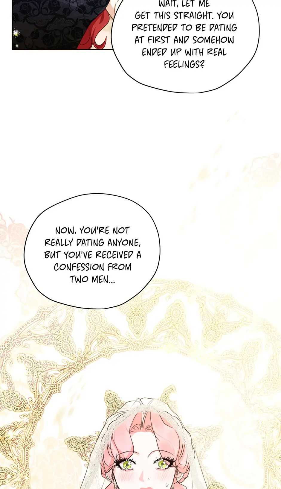 Page 51 of Chapter 73