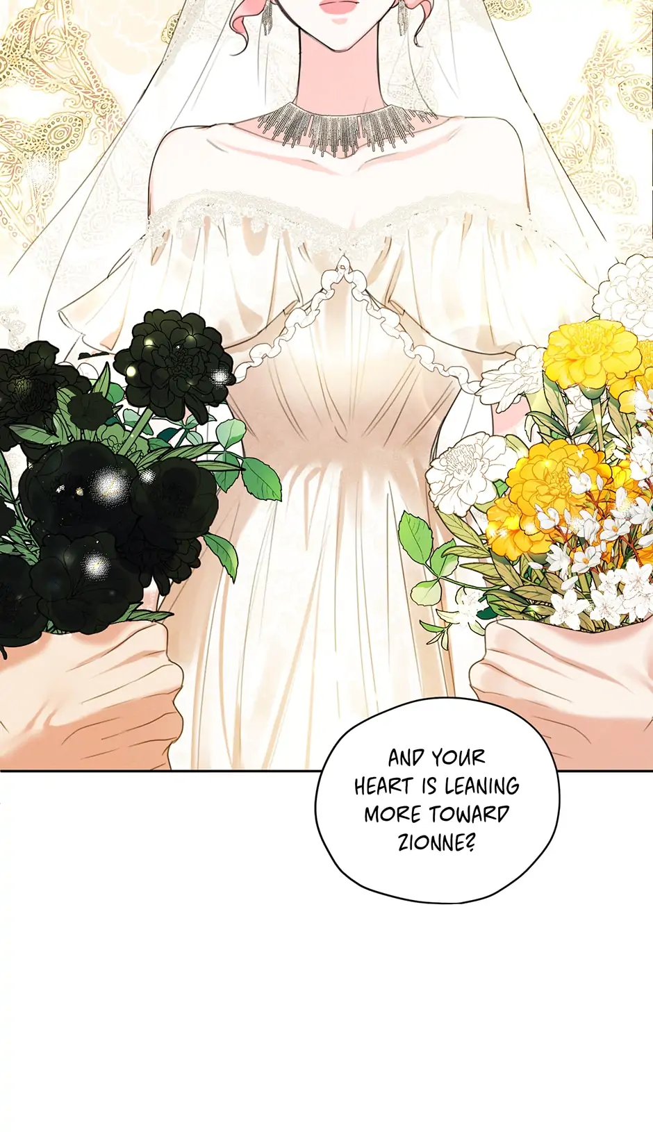 Page 52 of Chapter 73