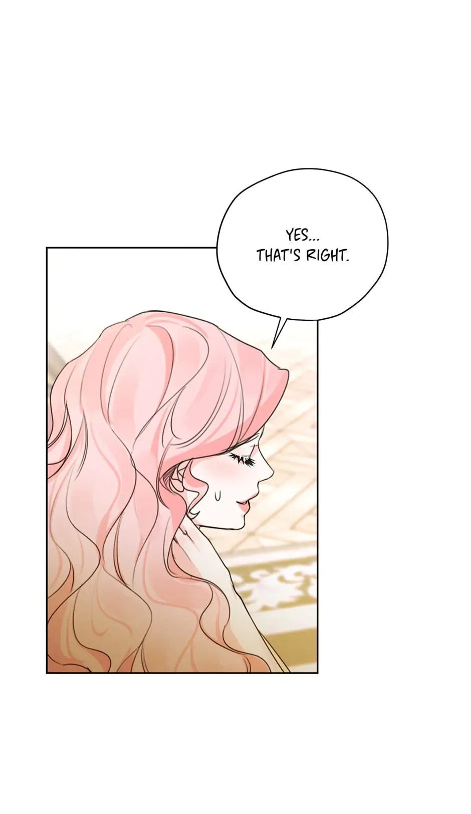 Page 53 of Chapter 73
