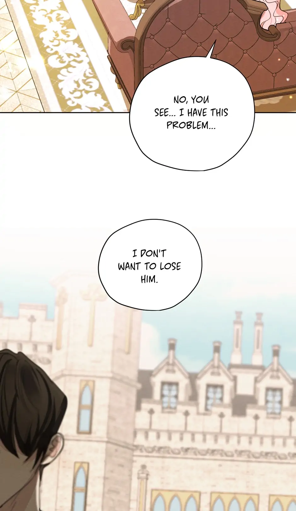 Page 55 of Chapter 73