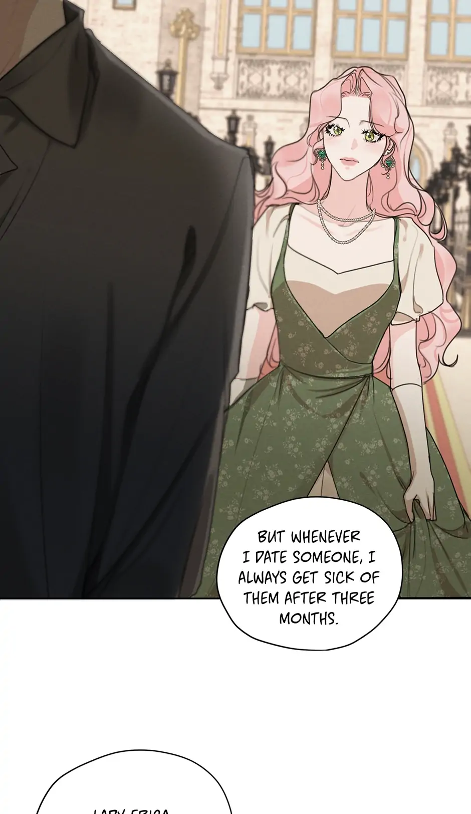 Page 56 of Chapter 73
