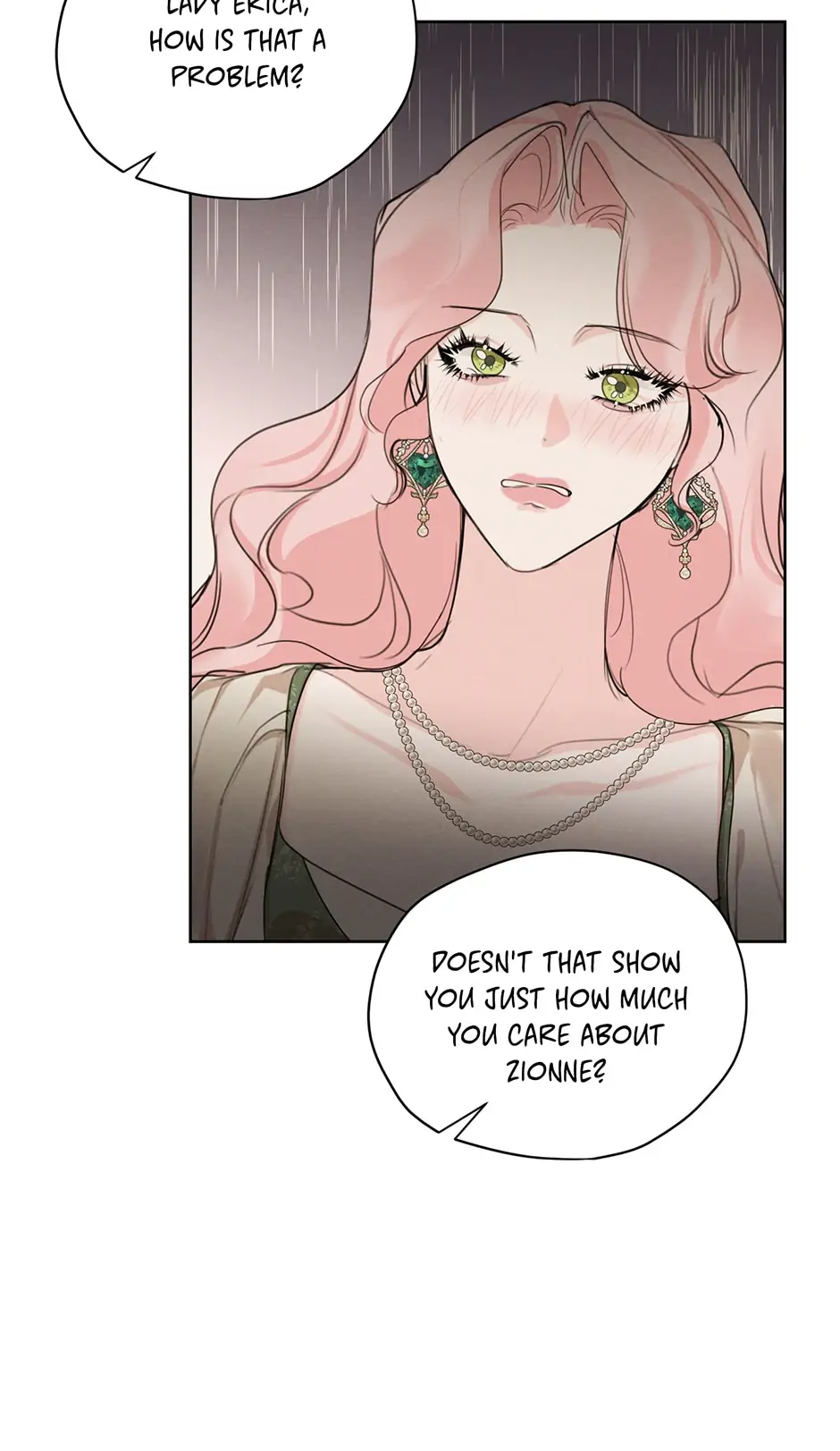 Page 57 of Chapter 73
