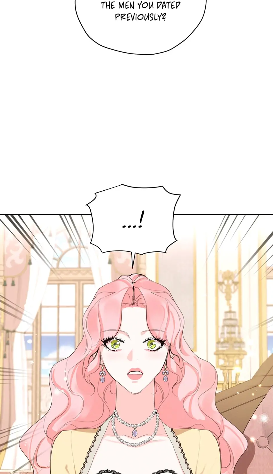 Page 59 of Chapter 73