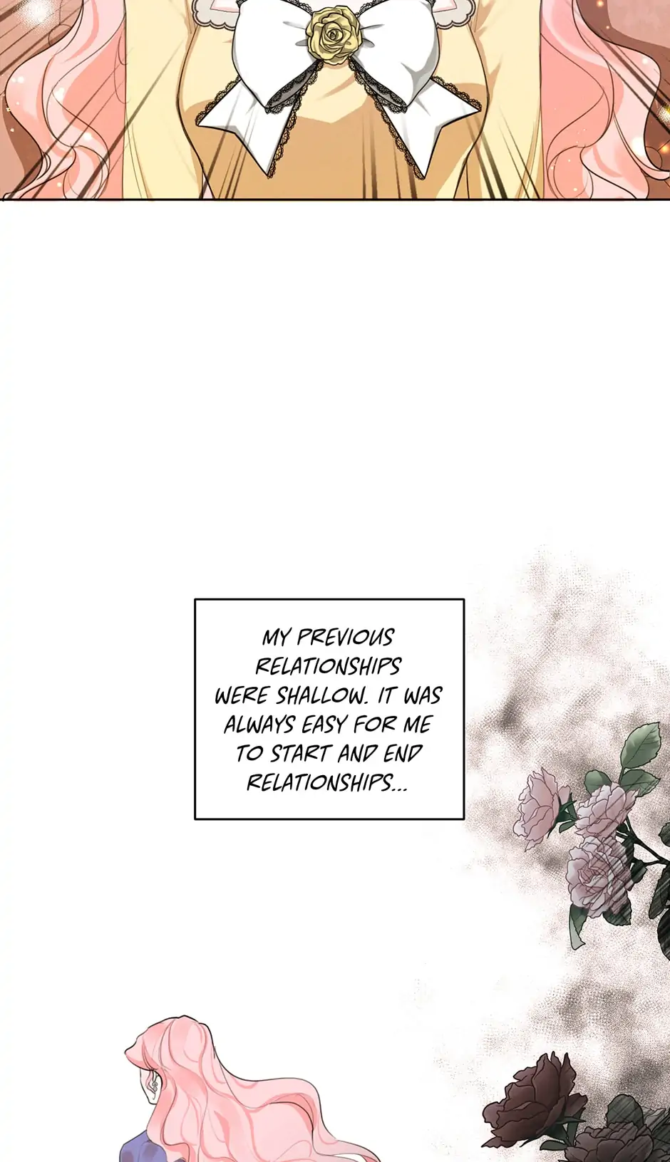 Page 60 of Chapter 73