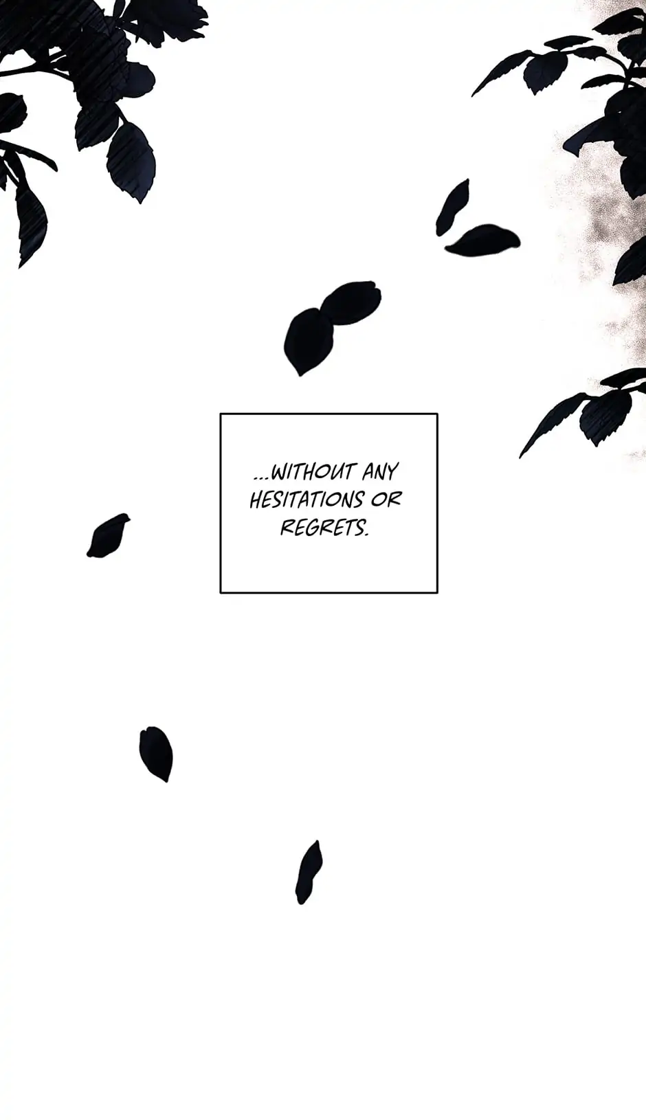 Page 62 of Chapter 73