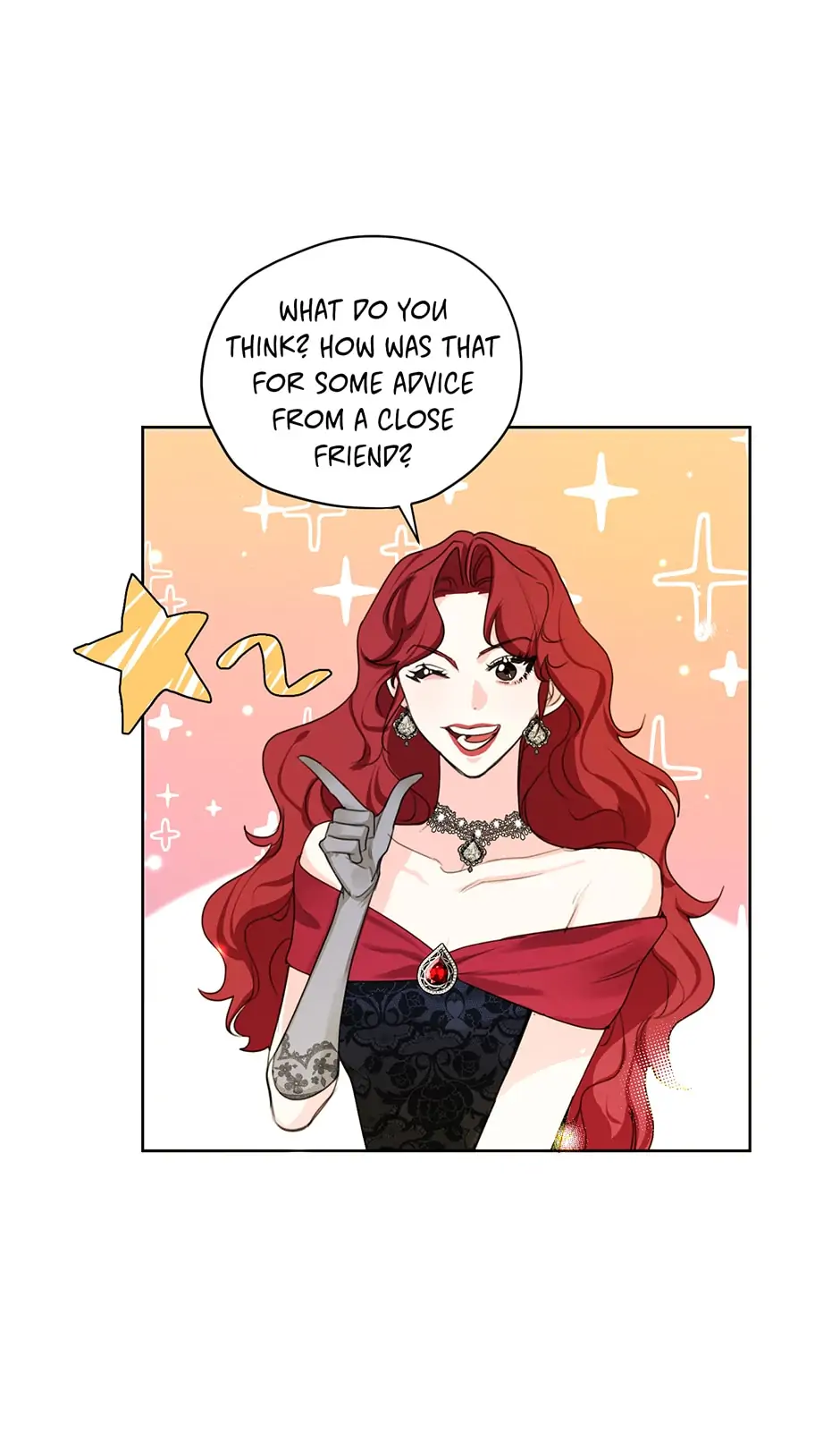 Page 63 of Chapter 73