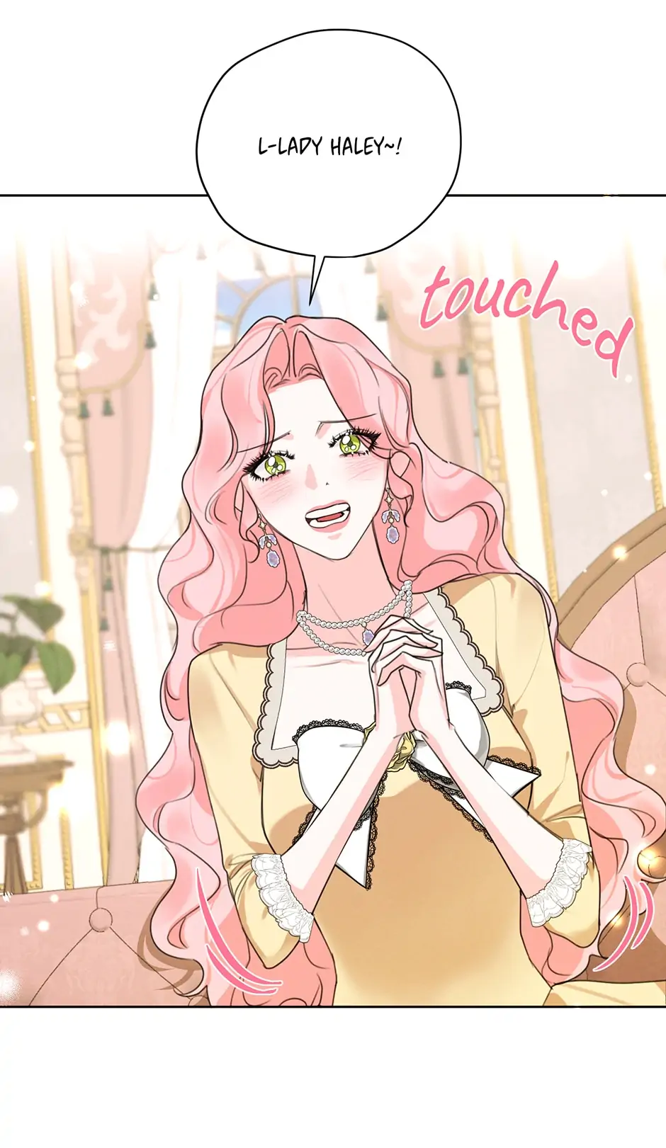 Page 64 of Chapter 73