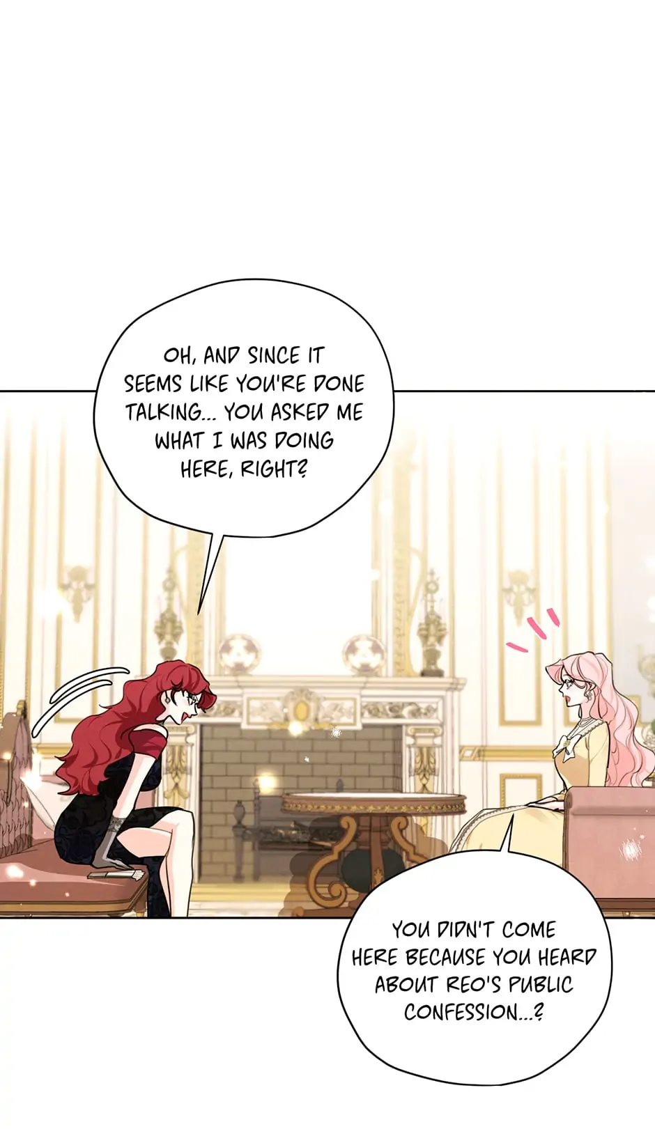 Page 65 of Chapter 73