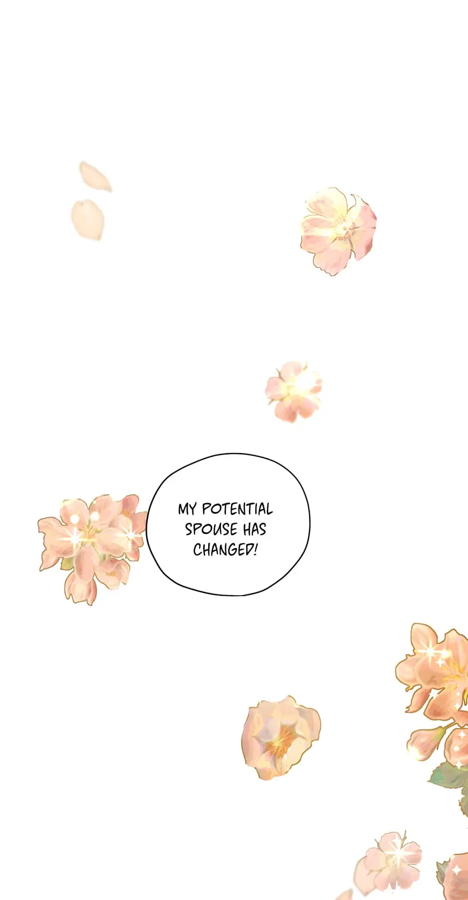 Page 66 of Chapter 73