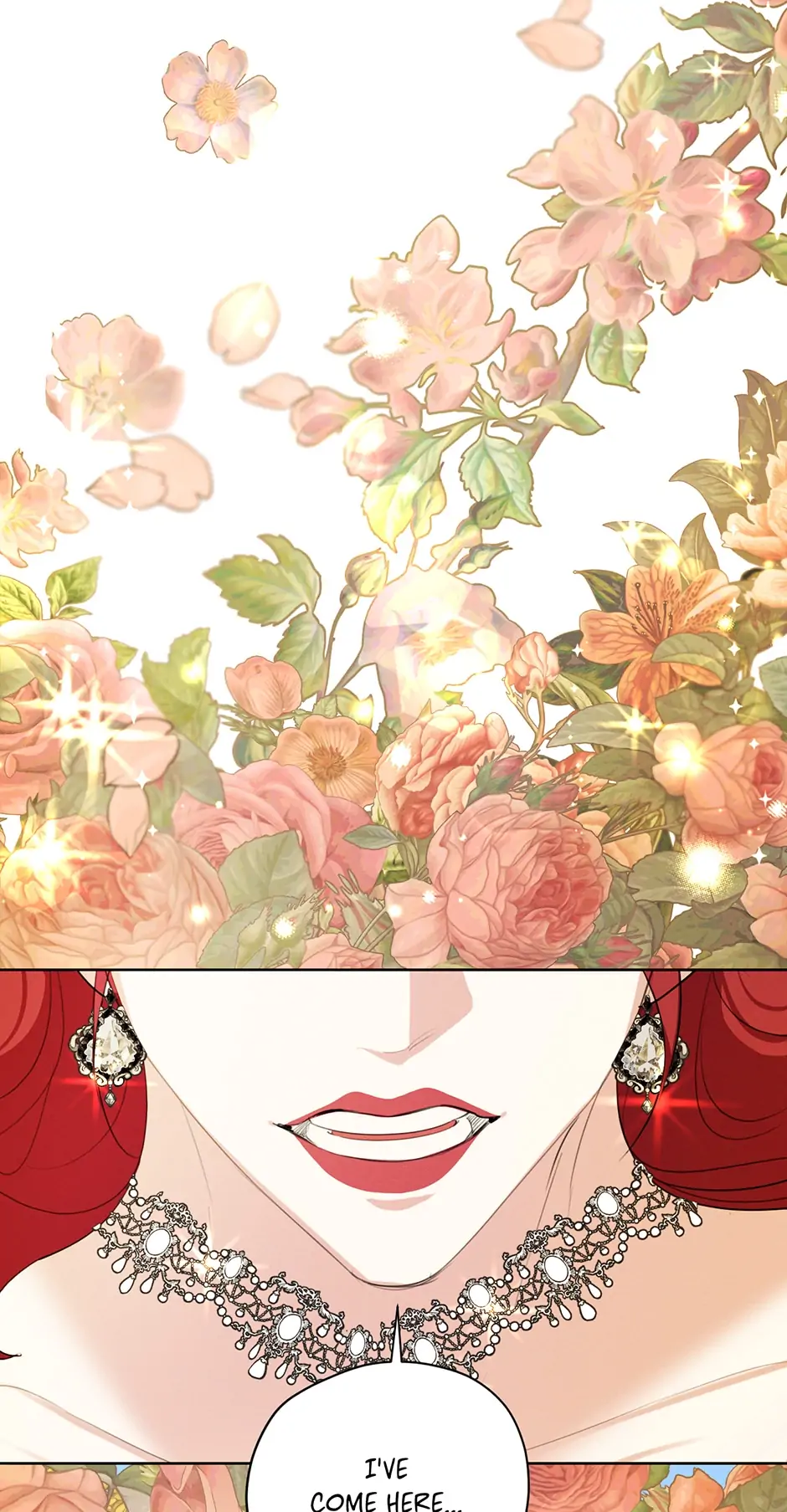 Page 67 of Chapter 73