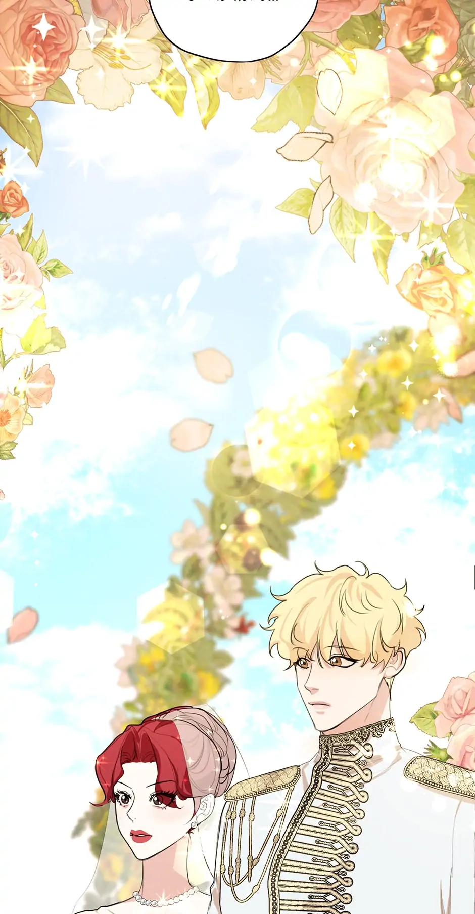 Page 68 of Chapter 73