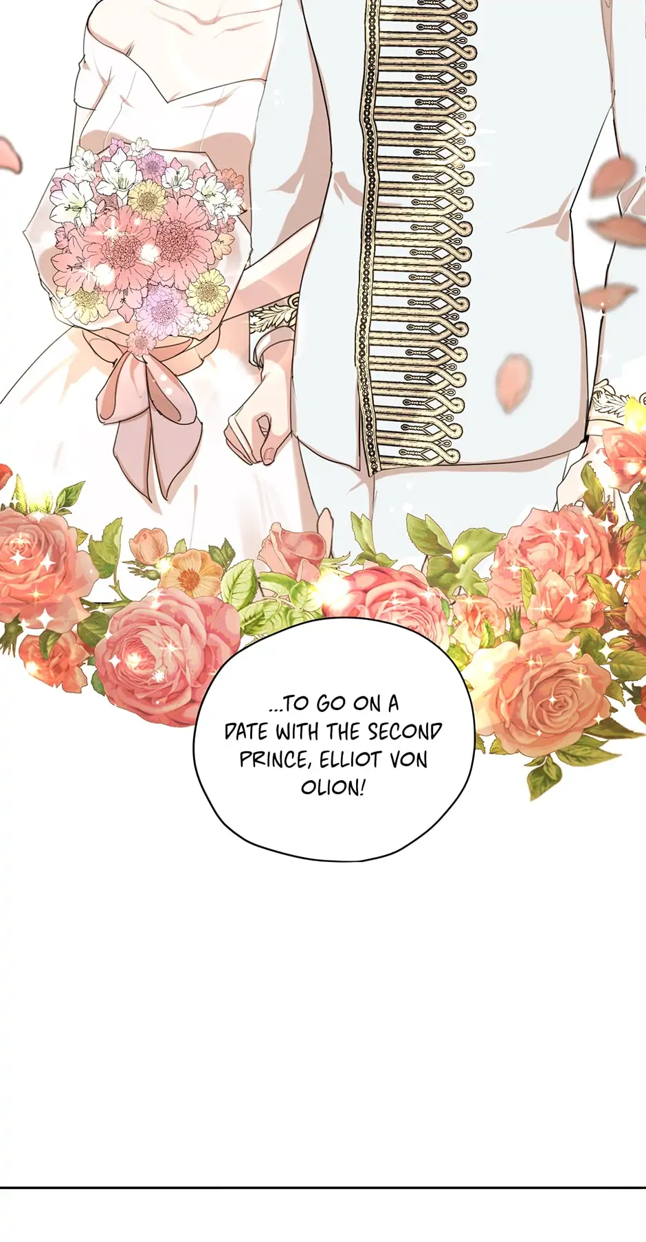 Page 69 of Chapter 73