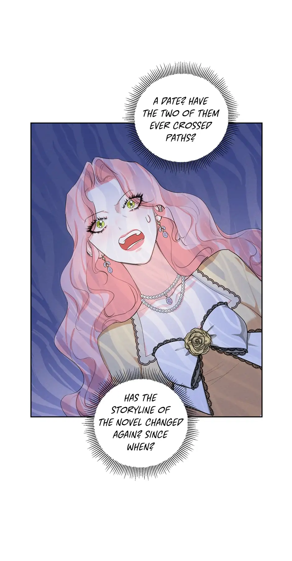 Page 71 of Chapter 73