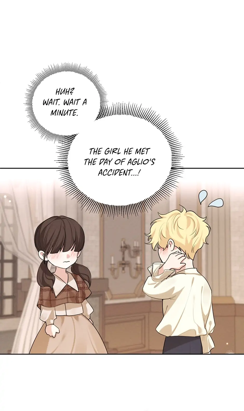 Page 72 of Chapter 73