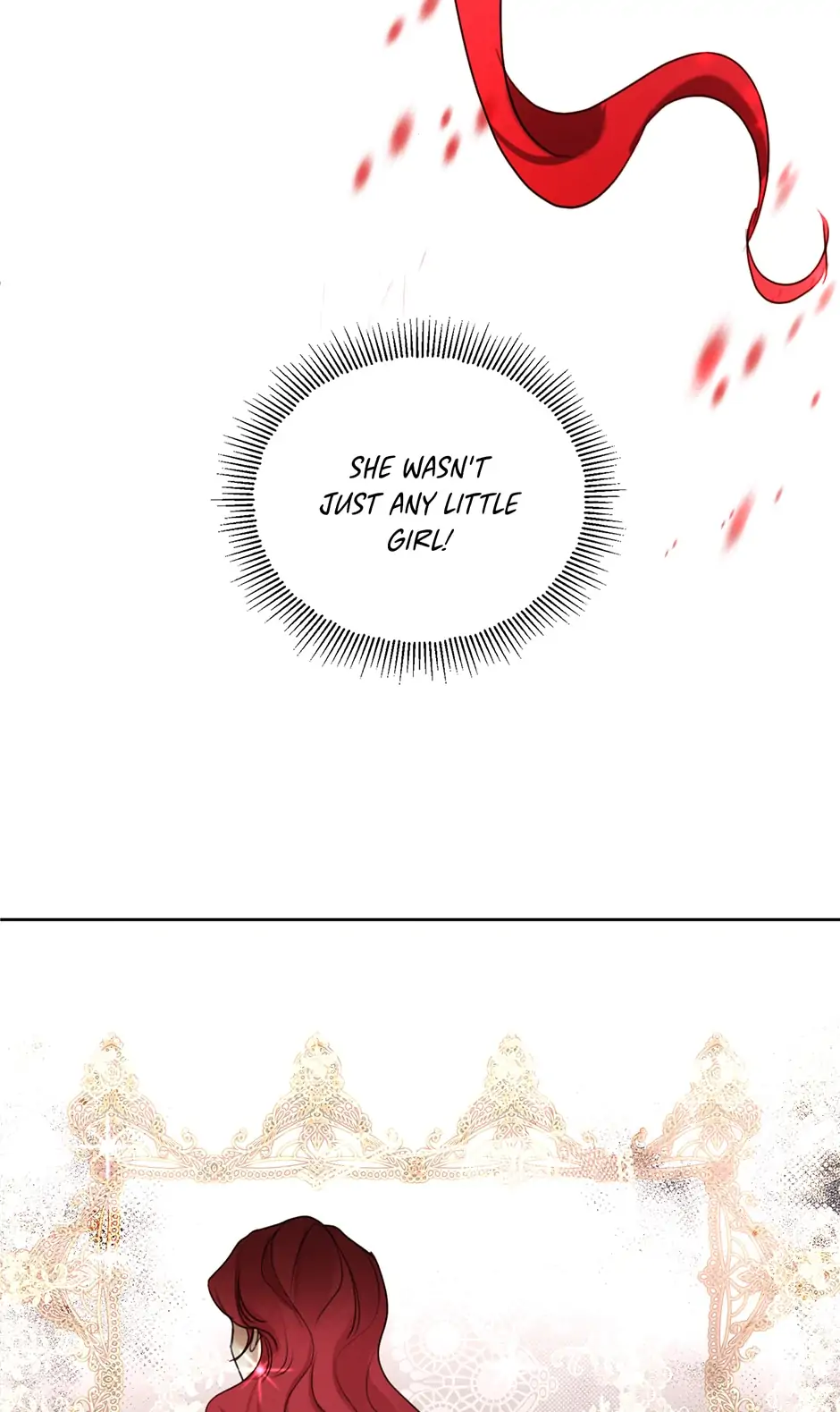 Page 74 of Chapter 73