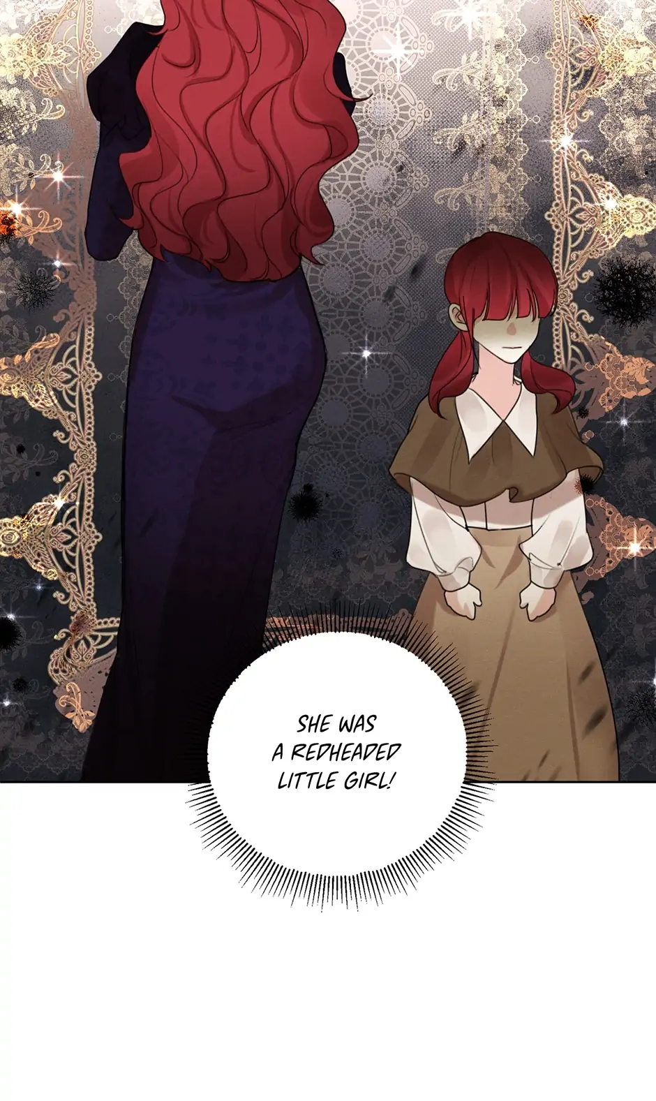 Page 75 of Chapter 73