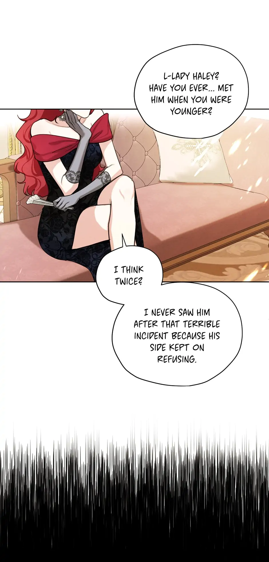 Page 76 of Chapter 73