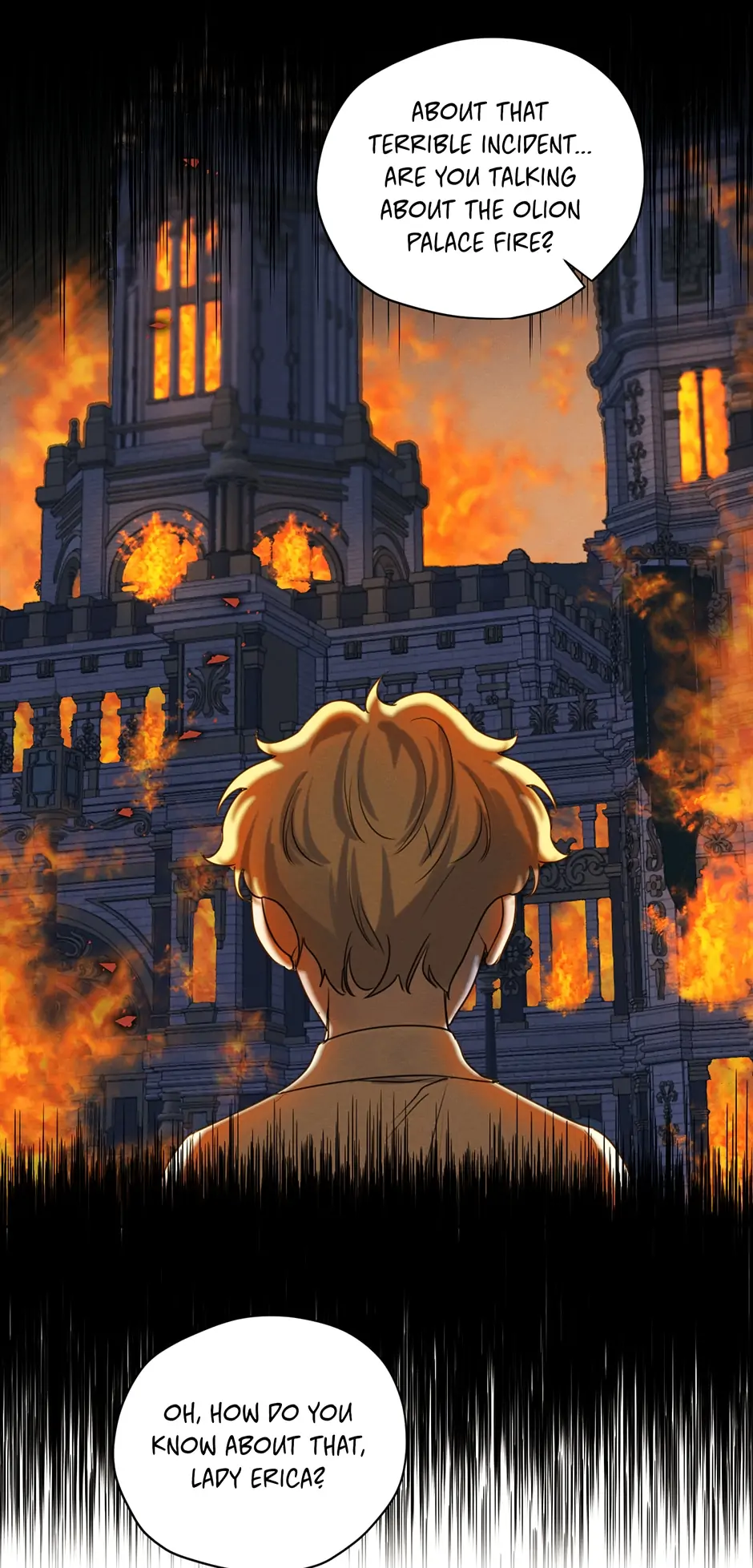 Page 77 of Chapter 73