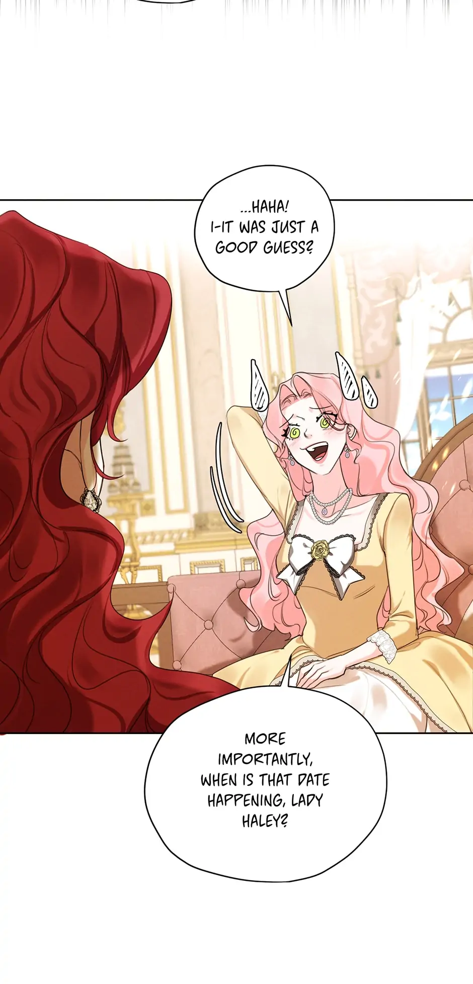 Page 78 of Chapter 73