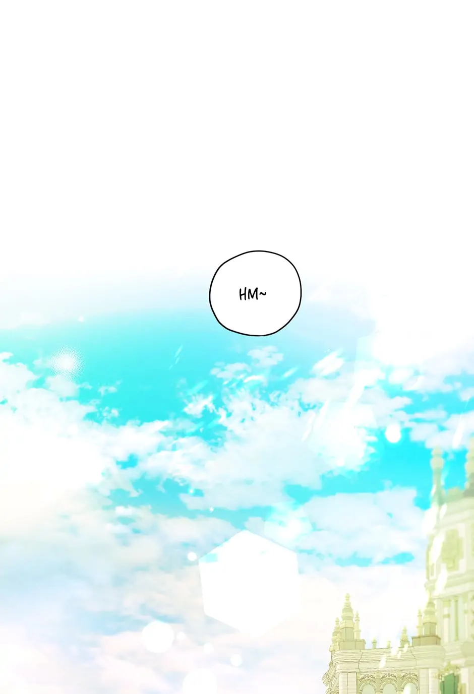 Page 79 of Chapter 73