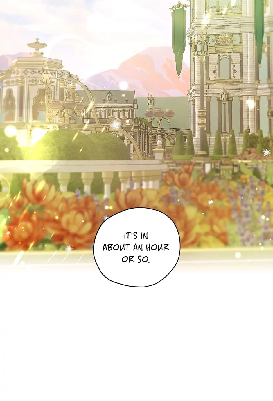 Page 80 of Chapter 73