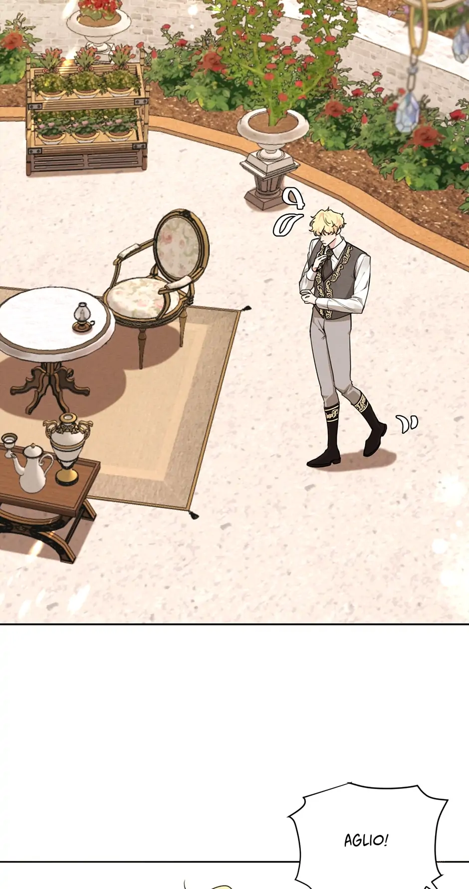 Page 2 of Chapter 74