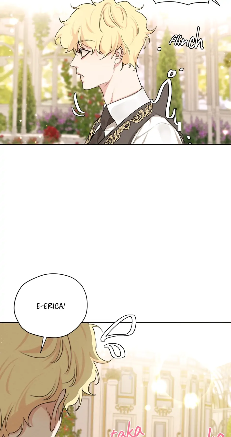 Page 3 of Chapter 74