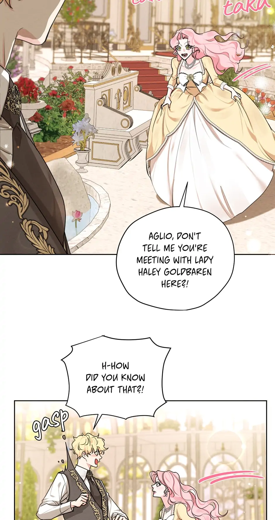 Page 4 of Chapter 74