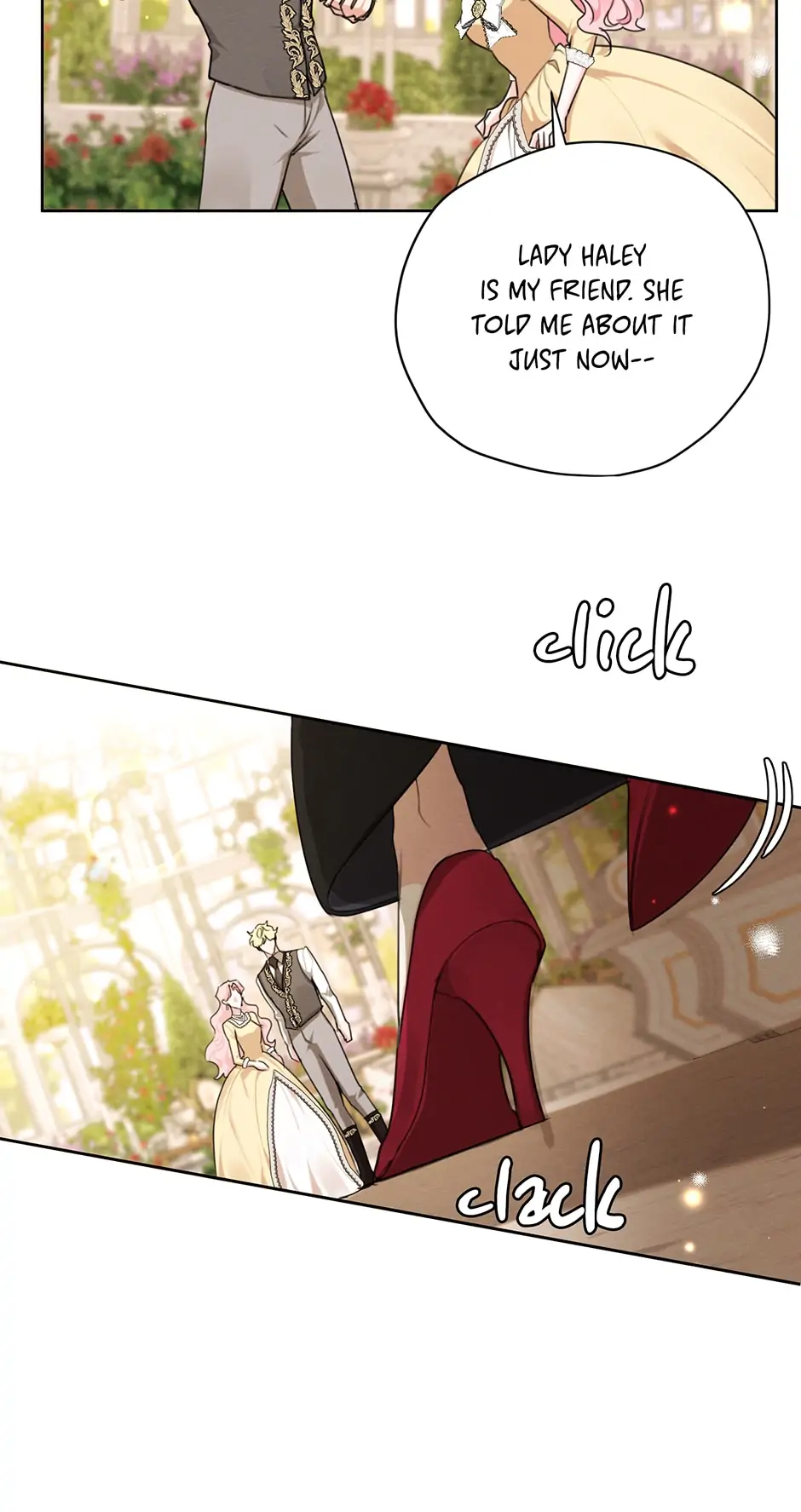 Page 5 of Chapter 74