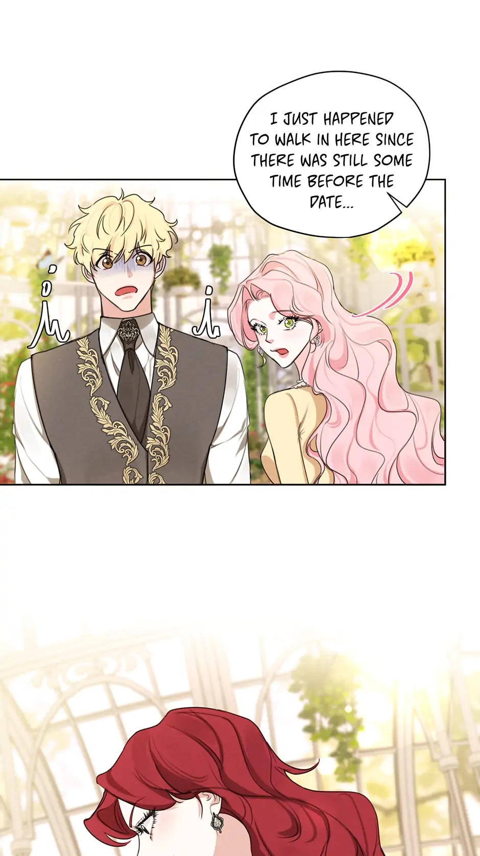 Page 6 of Chapter 74