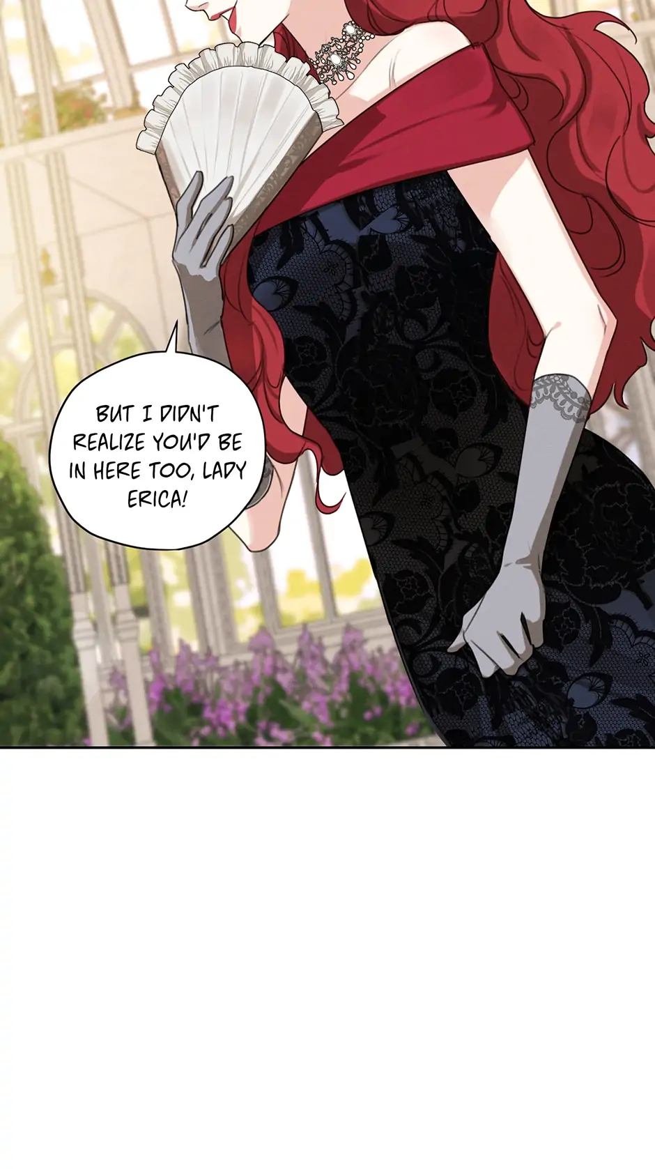 Page 7 of Chapter 74