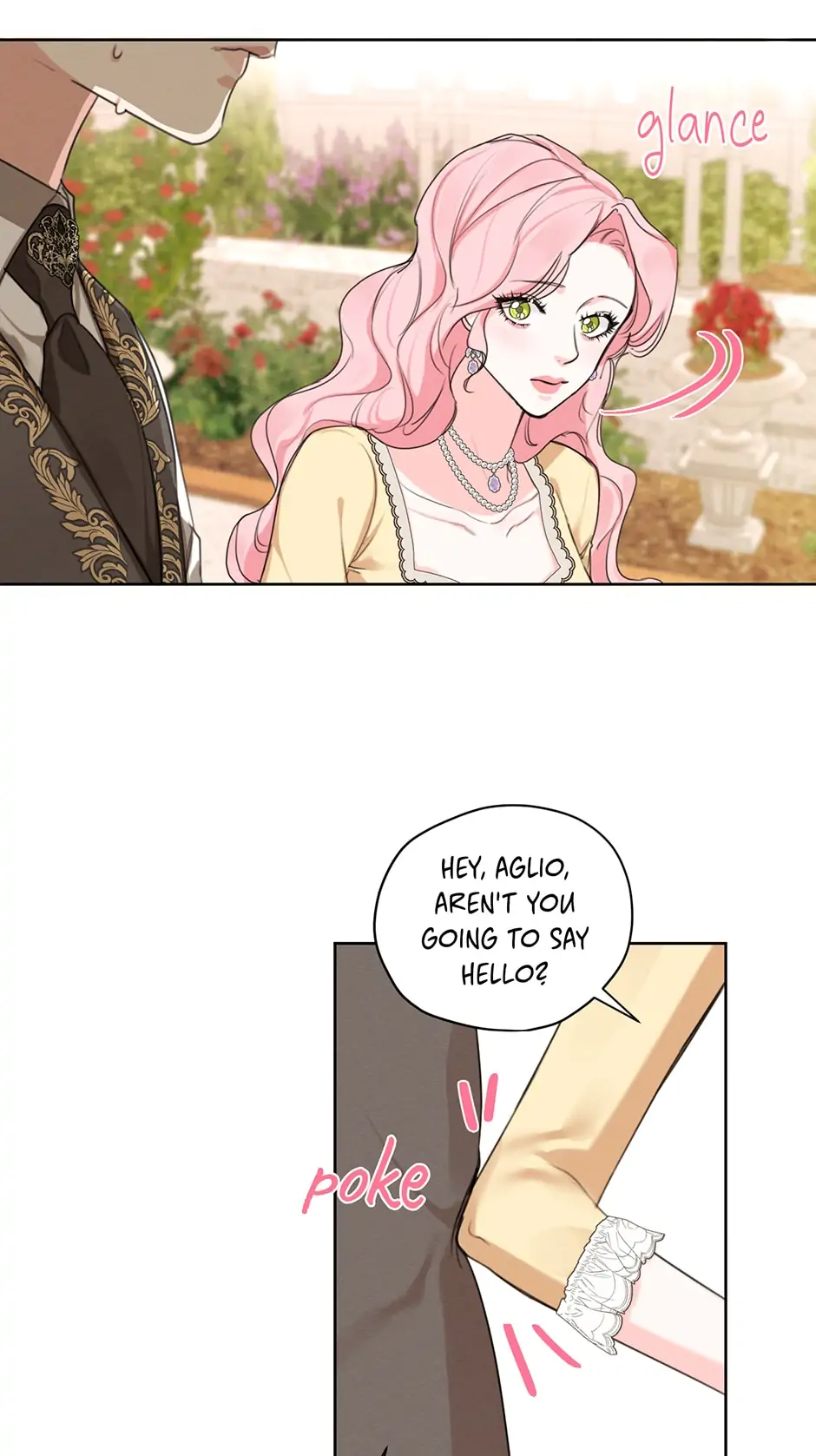 Page 8 of Chapter 74