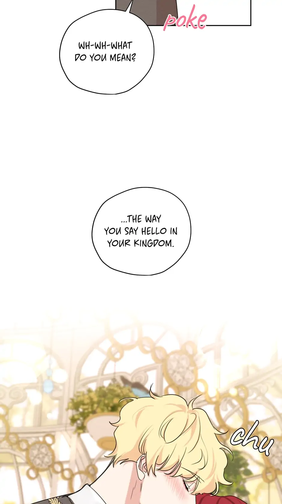 Page 9 of Chapter 74