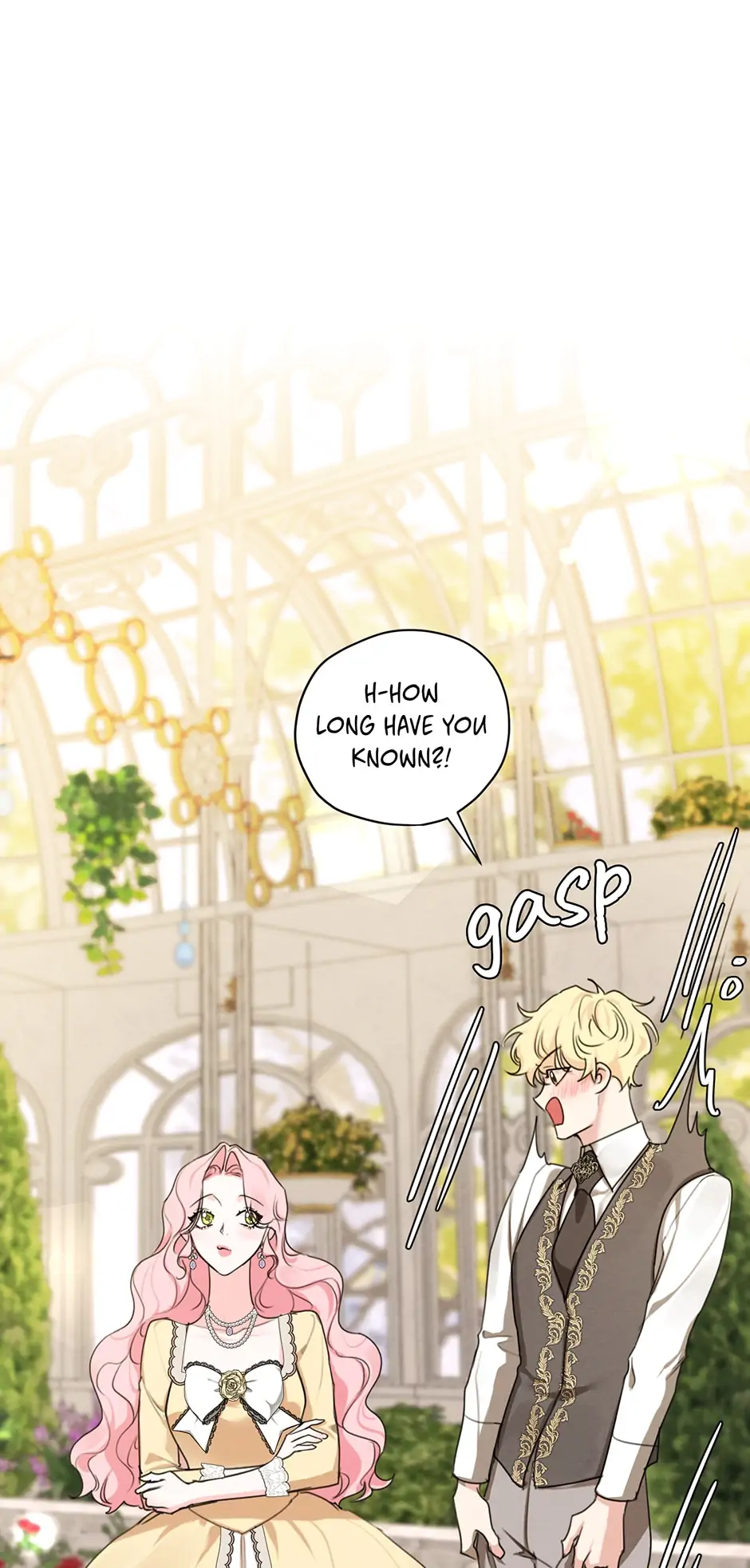 Page 11 of Chapter 74