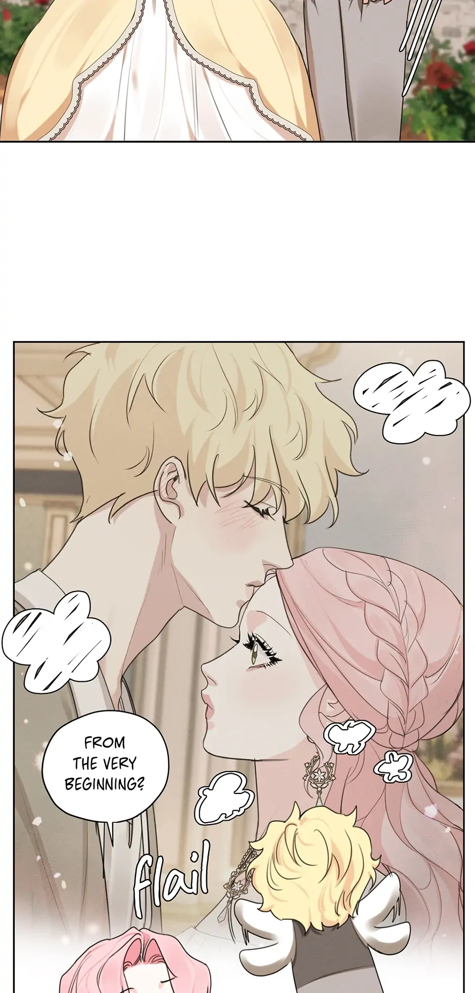 Page 12 of Chapter 74