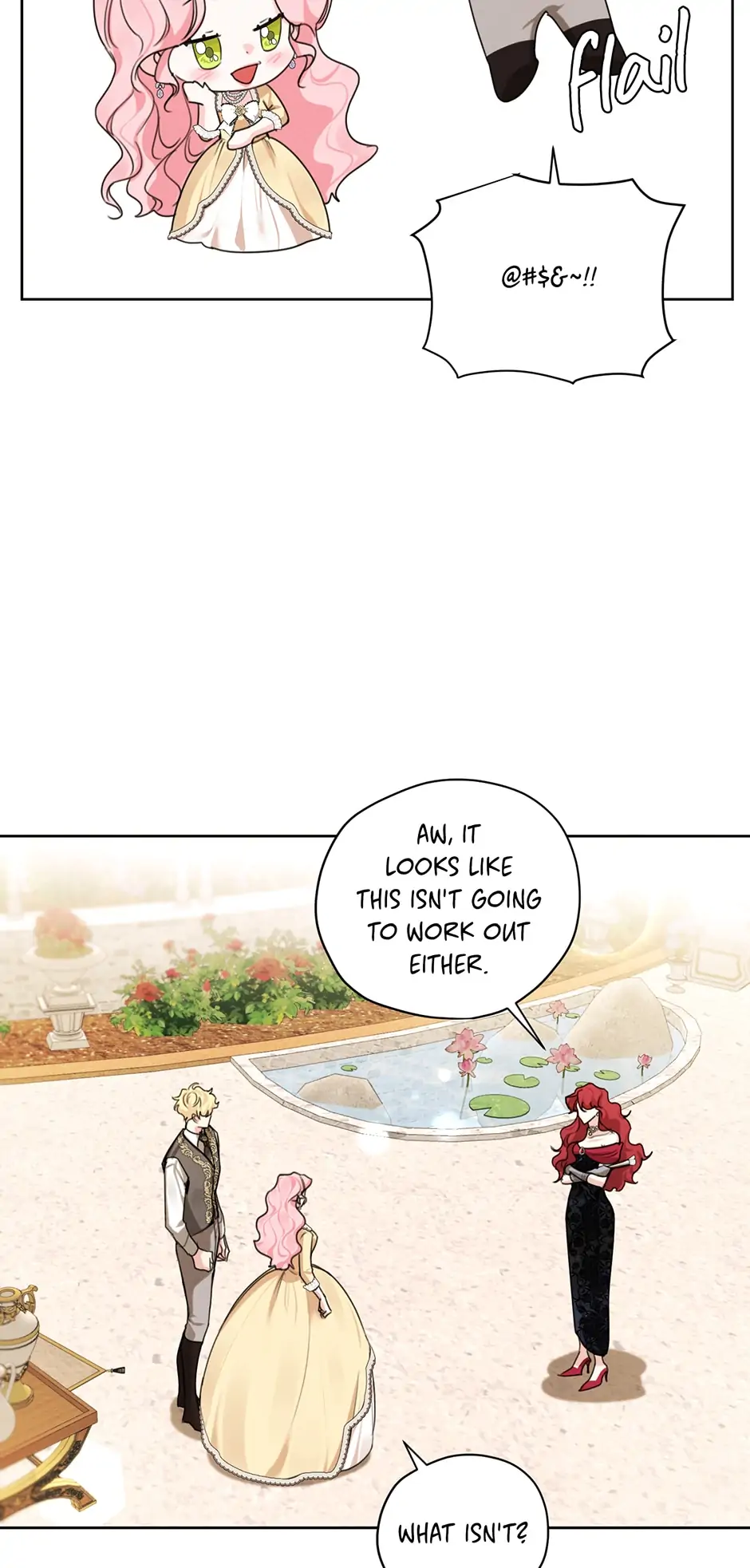 Page 13 of Chapter 74