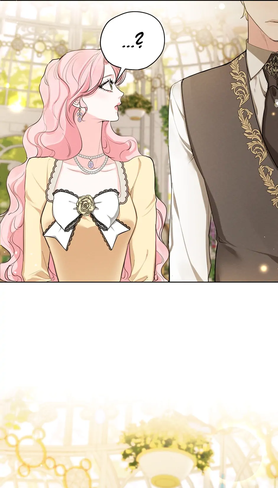 Page 16 of Chapter 74