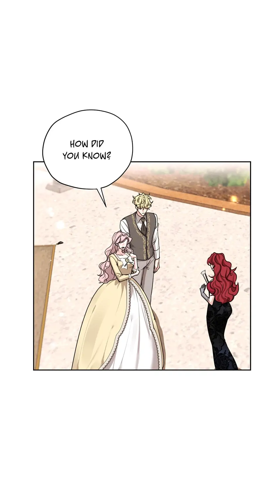 Page 19 of Chapter 74