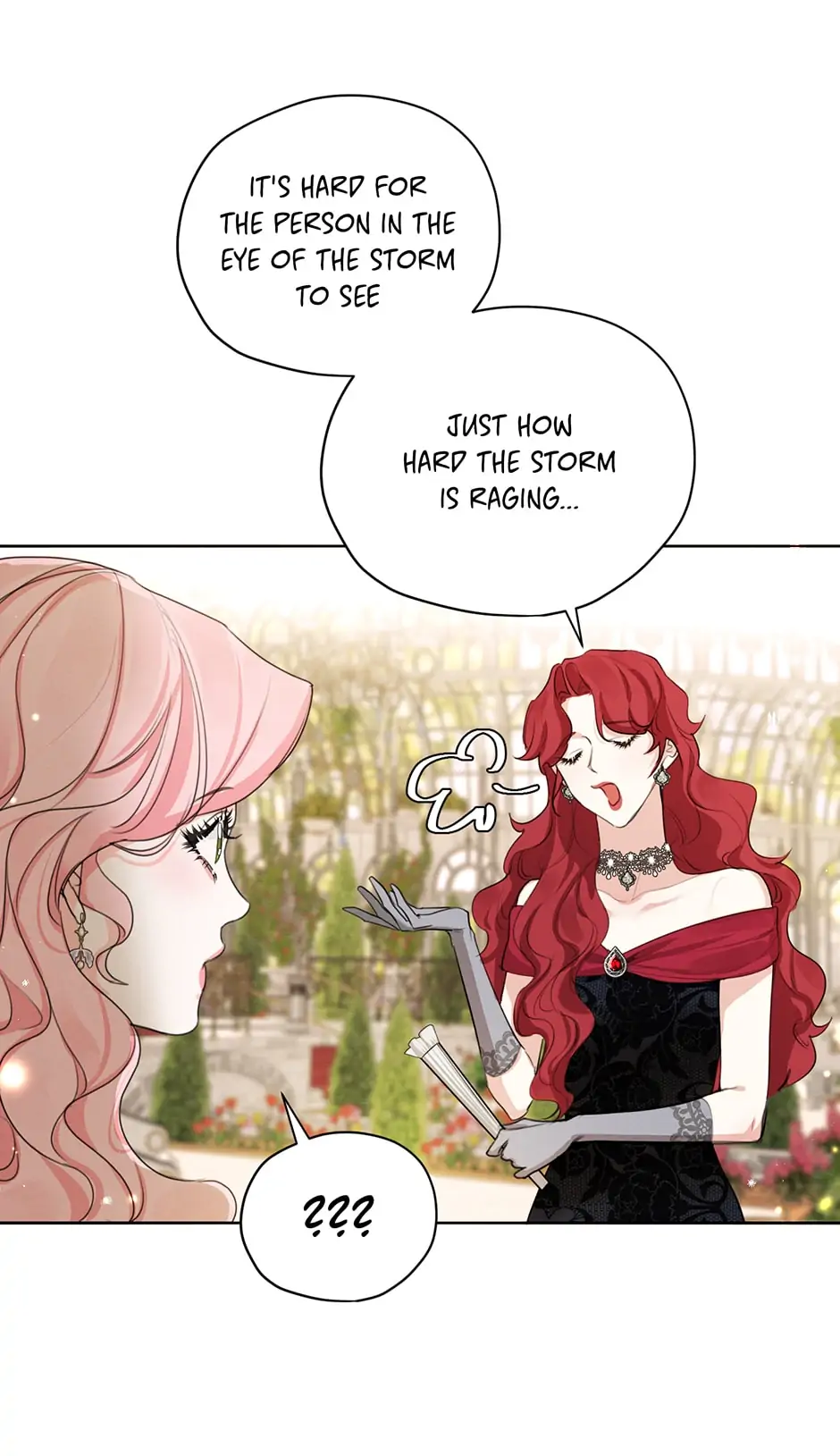 Page 20 of Chapter 74