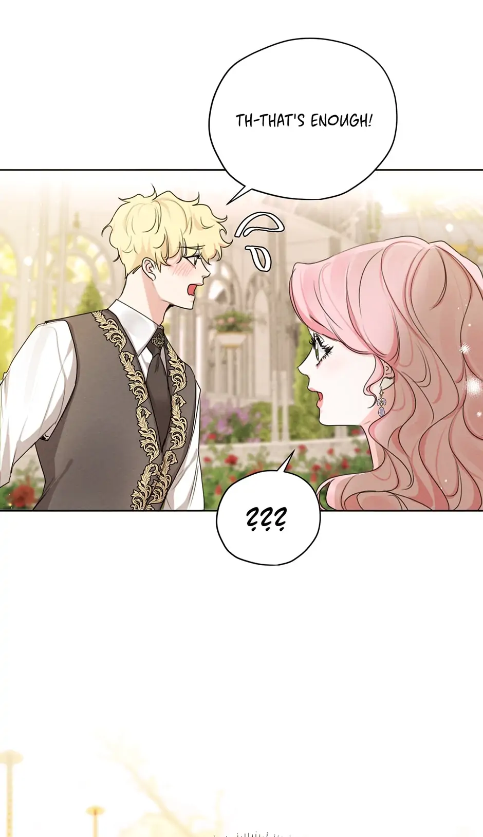 Page 21 of Chapter 74
